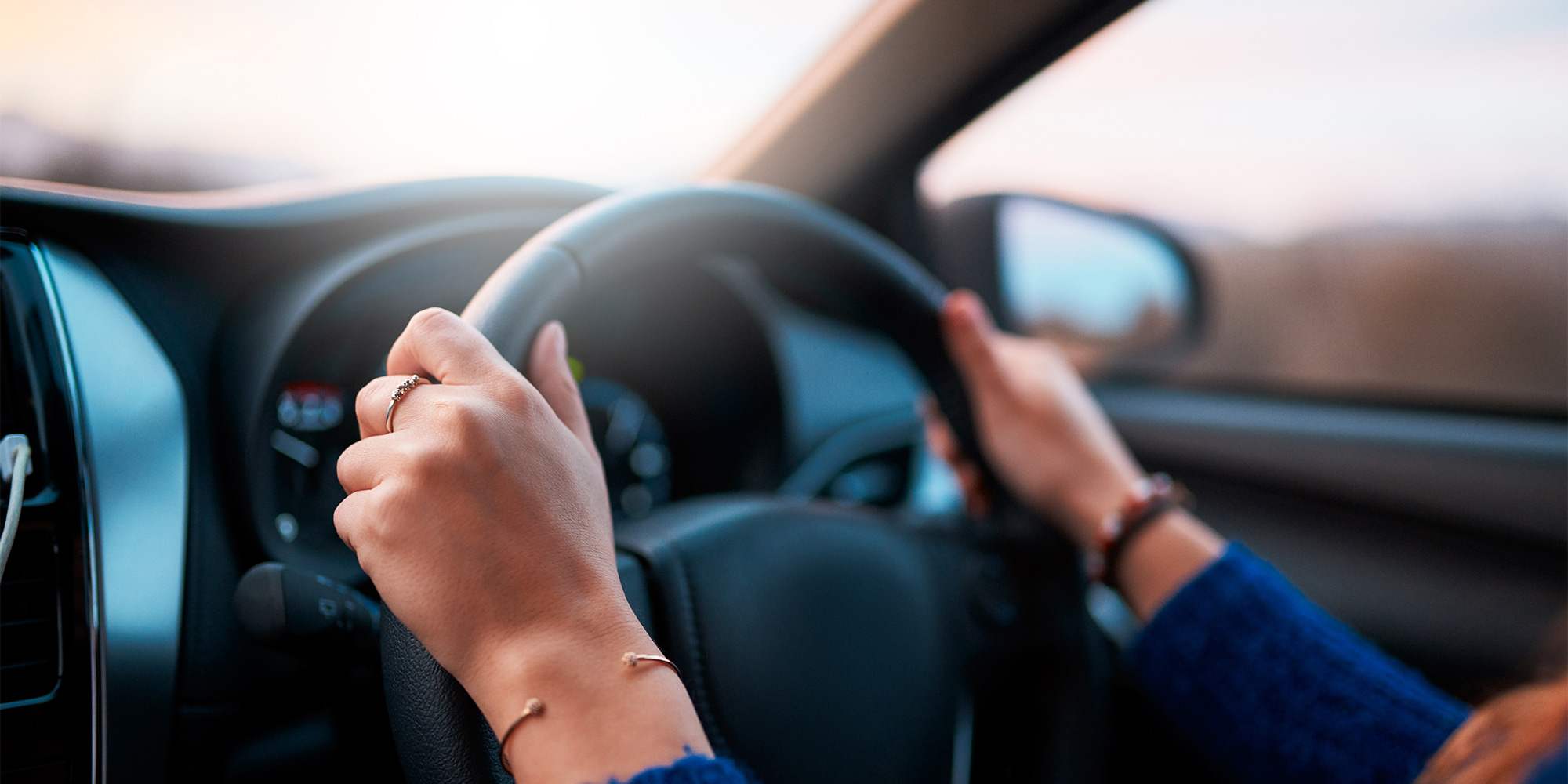 Which? Car Survey 2025