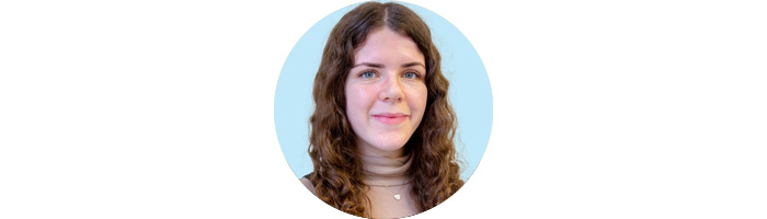 Rebecca Jakeman