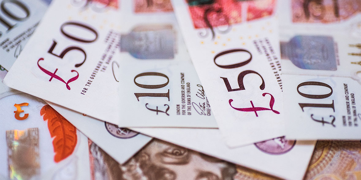 Best bank account switching deals
