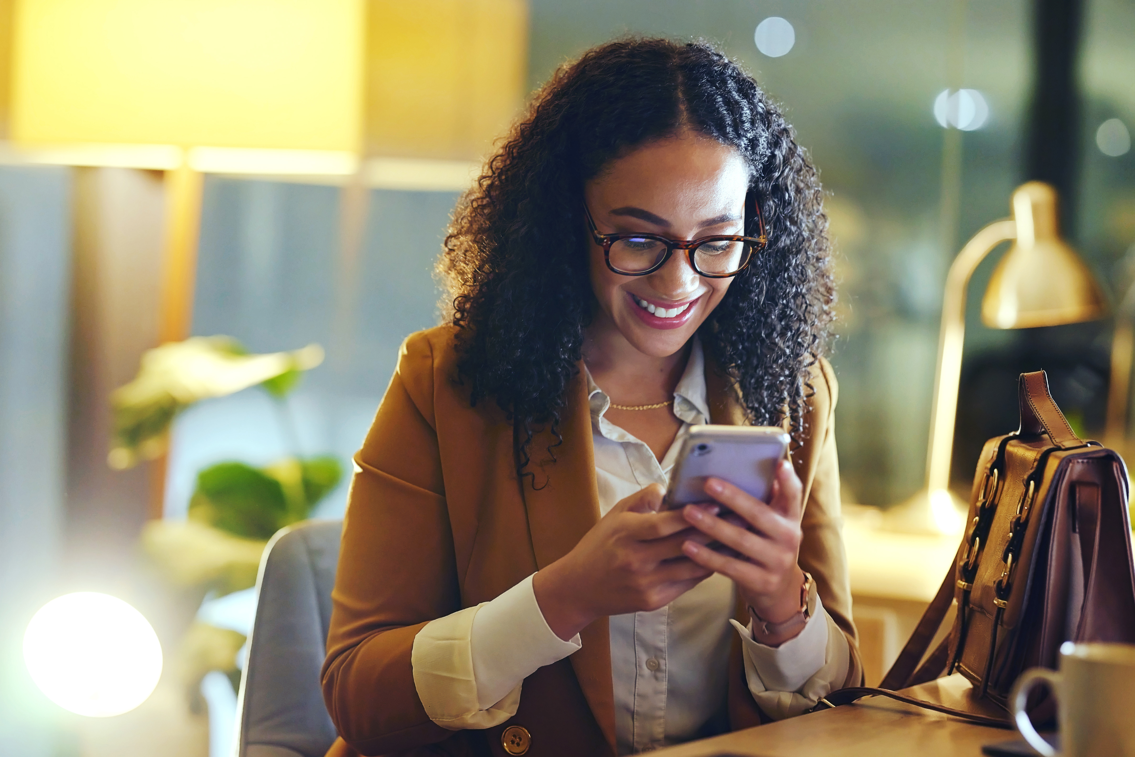 Free smartphone apps Which? experts can't live without