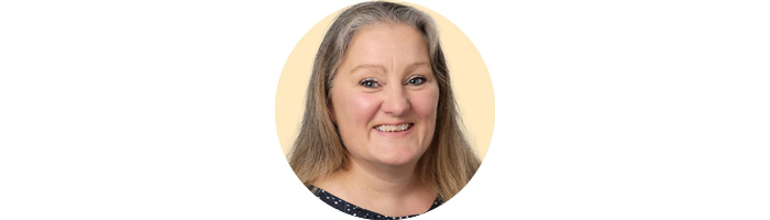 Lisa Galliers, Which? mattress expert