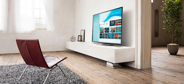Smarttv1 470080