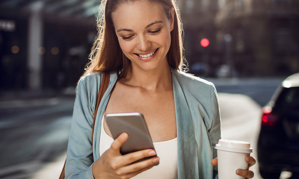 Best and worst mobile networks