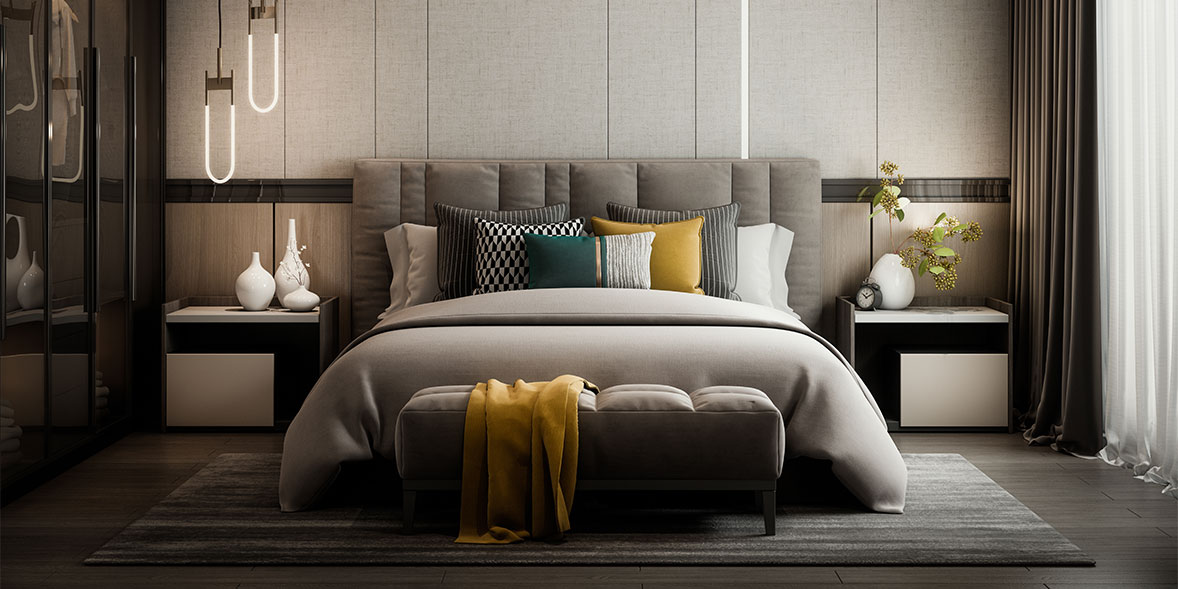 How to buy the best bed