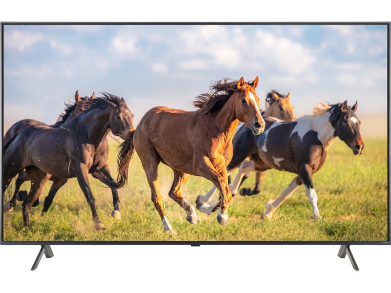 LG 65QNED80T6A