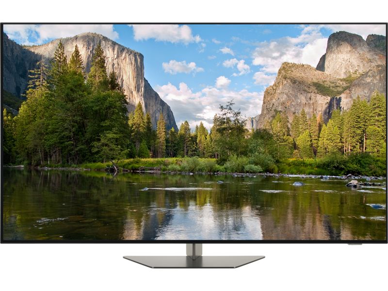 Philips 65OLED809/12
