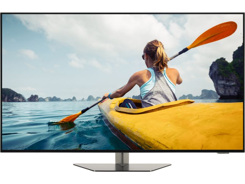 Philips 48OLED809/12