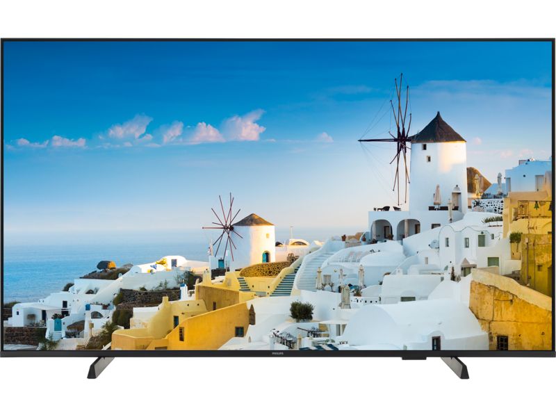 Philips 55PUS8009/12