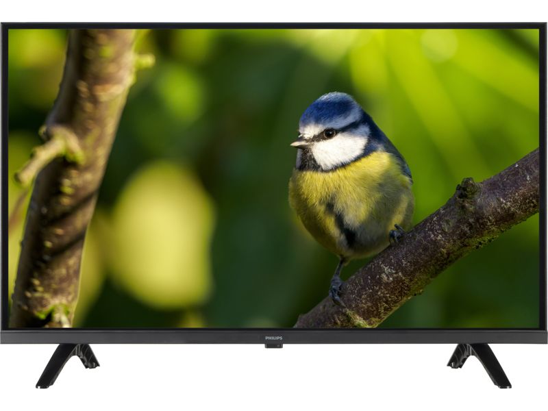 Philips 32PHS6009/12