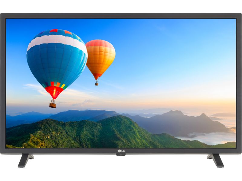 LG 32LQ63006LA