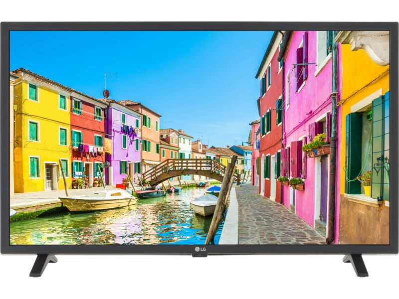 LG 32LQ630B6LA