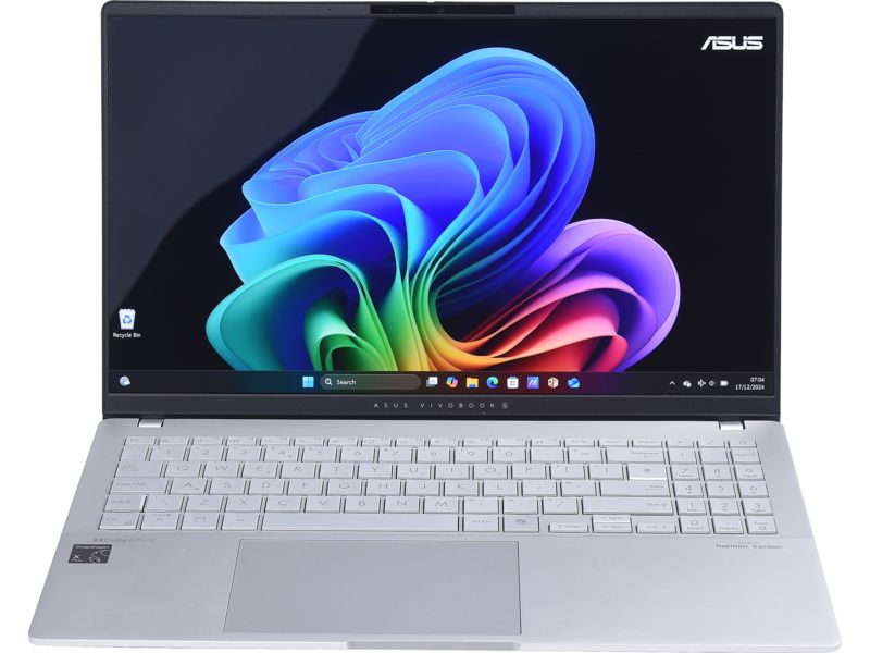 Asus Vivobook S 15 (S5507)