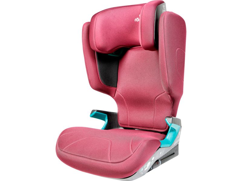 Britax Römer Hi-Liner