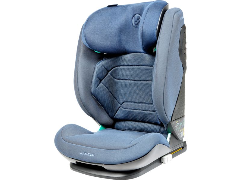 Maxi Cosi Rodifix Pro2 i-Size