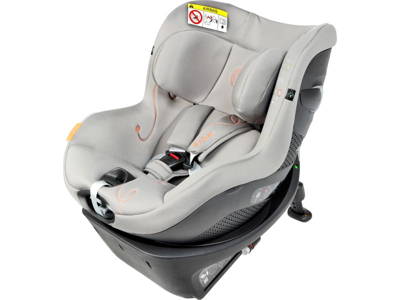 Cybex Sirona Gi i-Size