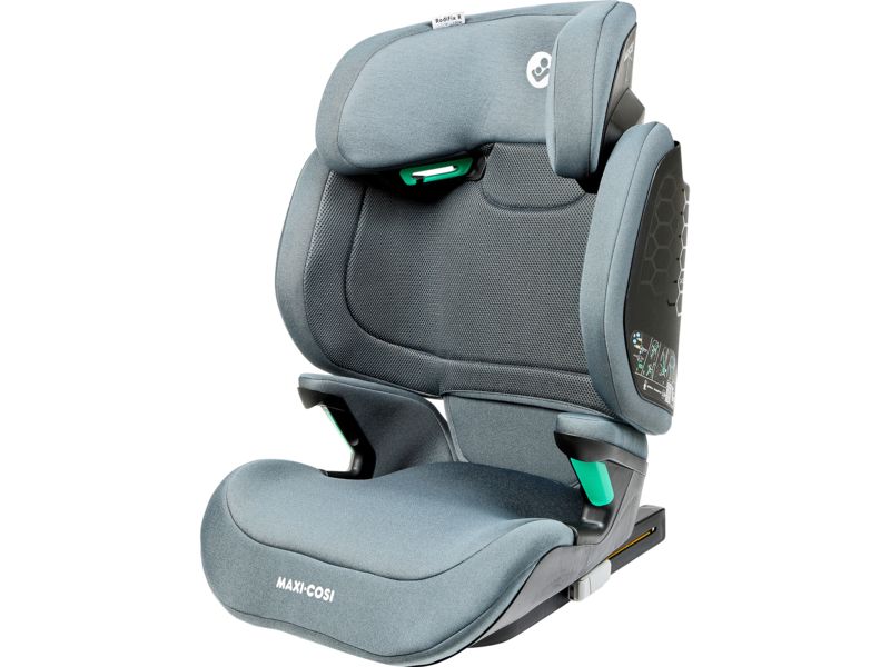 Maxi Cosi RodiFix R i-Size