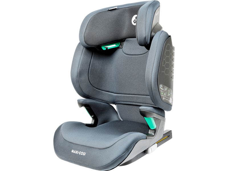 Maxi Cosi RodiFix M i-Size