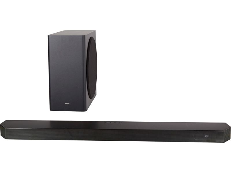 Samsung HW-Q800D