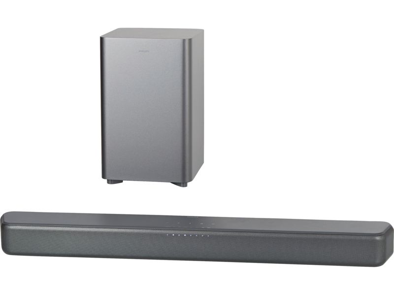 Philips TAB5309