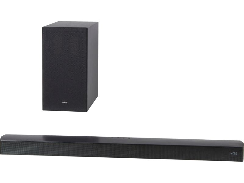Samsung HW-B650D