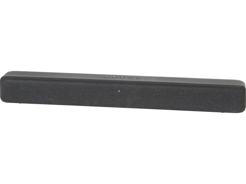 Amazon Fire TV soundbar