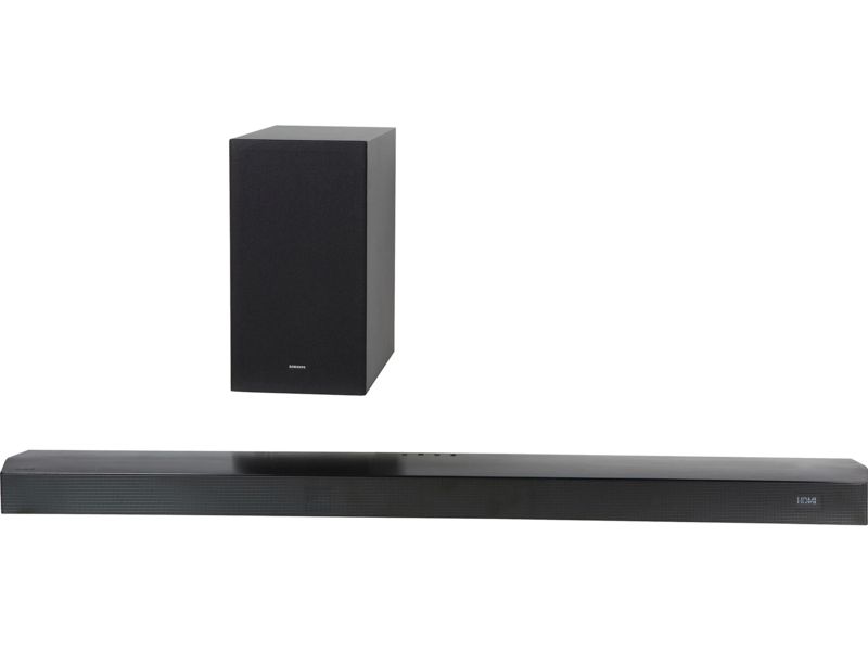 Samsung HW-B750D