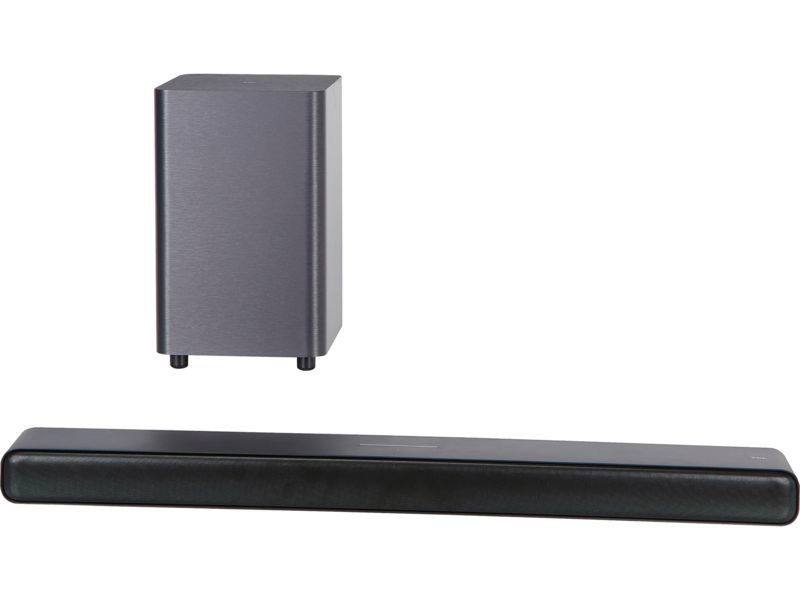 TCL S55H