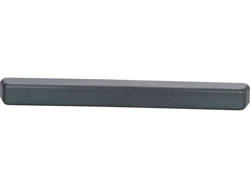 Philips TAB5109