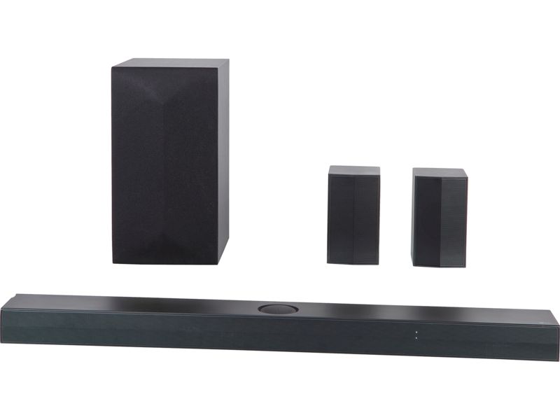 LG US70TR