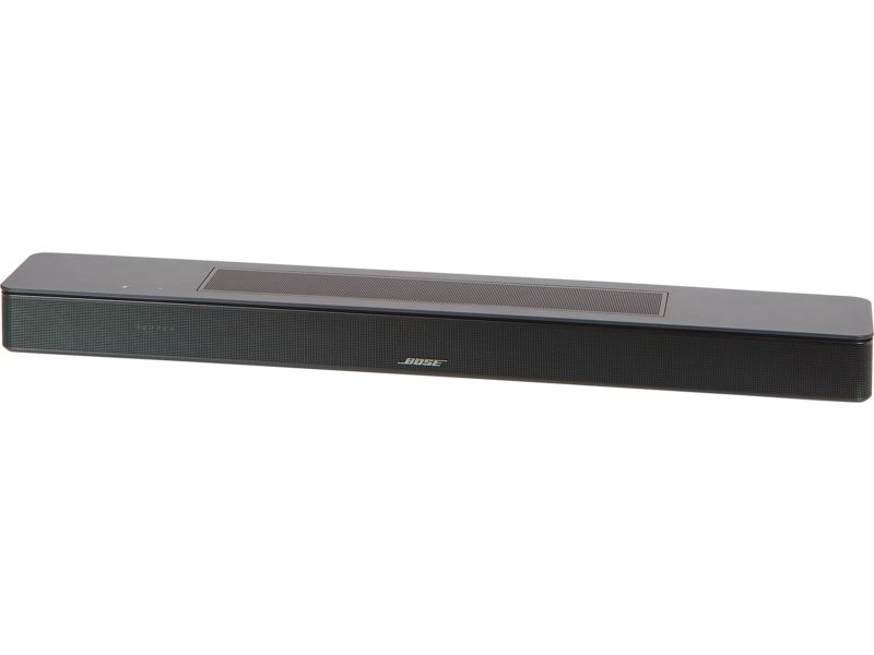 Bose Smart Soundbar