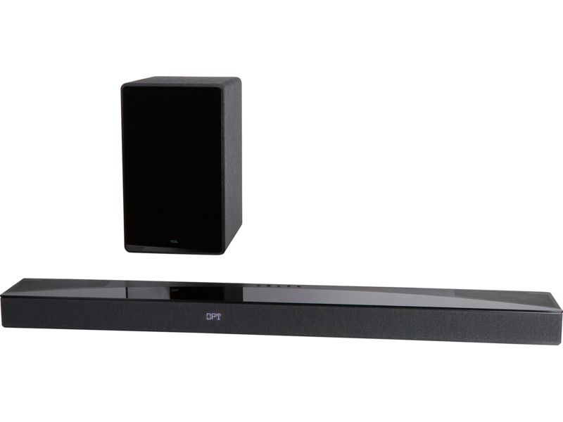 TCL Q75HK