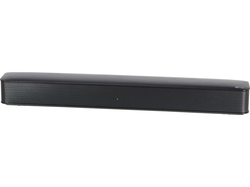 LG SQM1