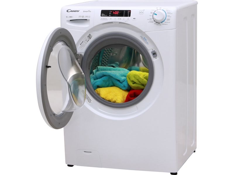 Candy CH2103DW4/1-80