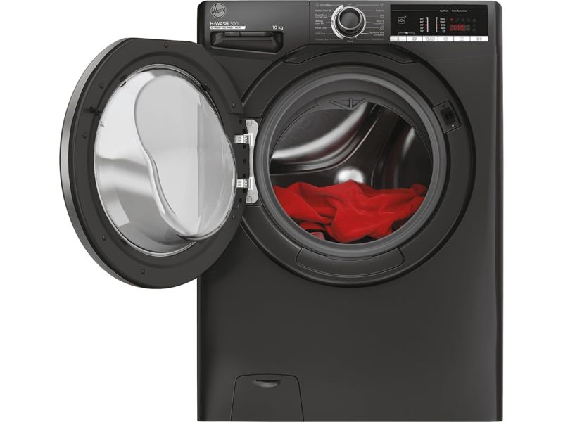 Hoover H3WO4105TABB4-80