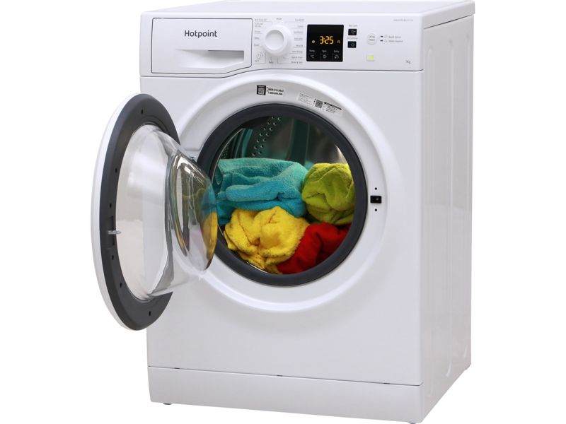 Hotpoint NSWM7469WUK