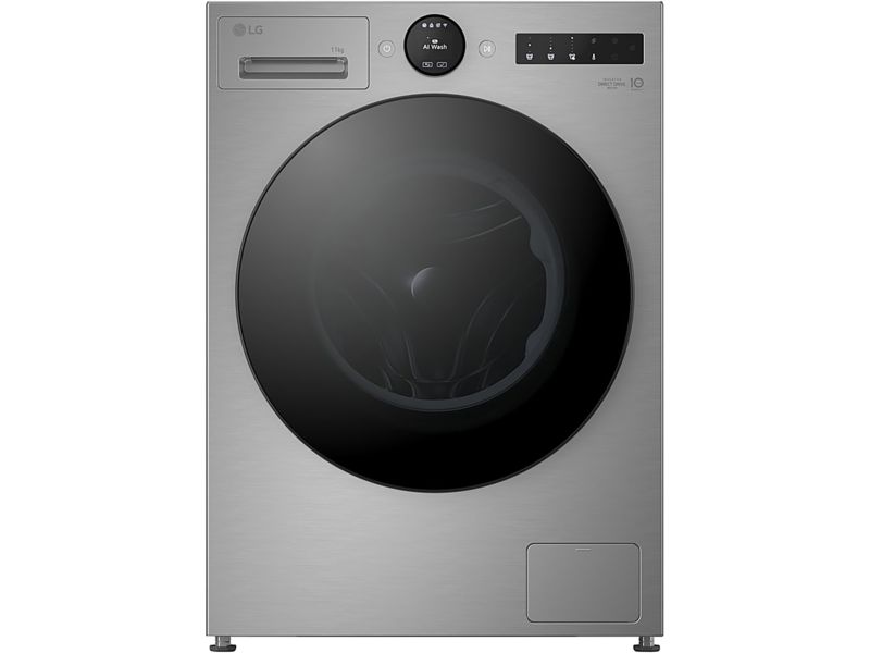 LG F4X7011TSB