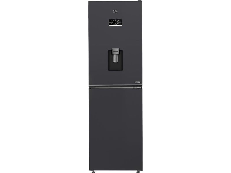 Beko CNG5692DVA