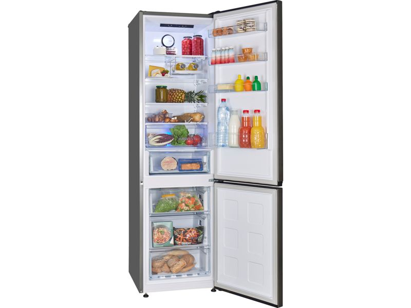 Beko CNG7603VG
