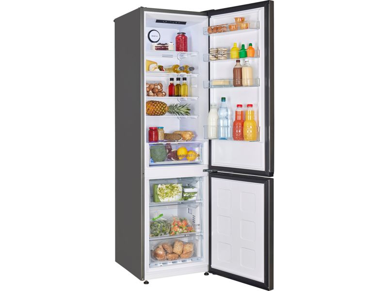 Beko CNG5603VG