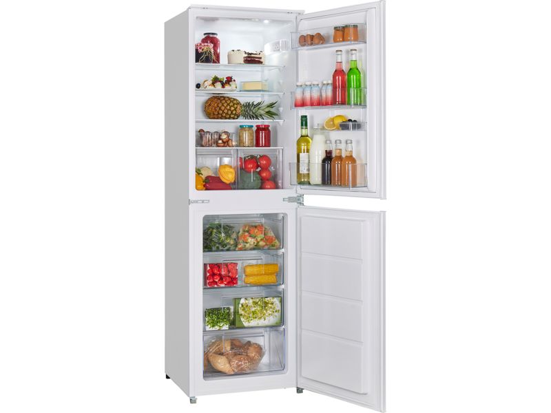 AEG OSC5S185ES