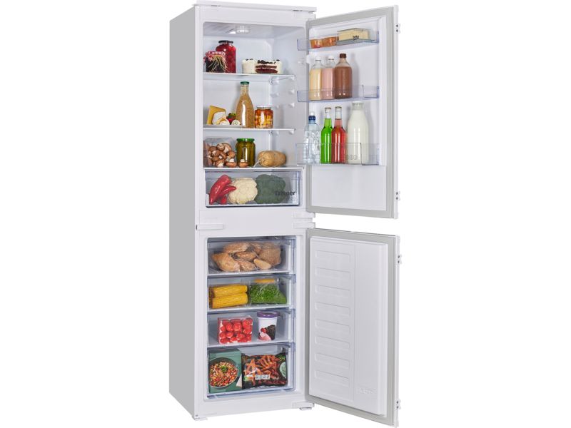 Beko BCSM450