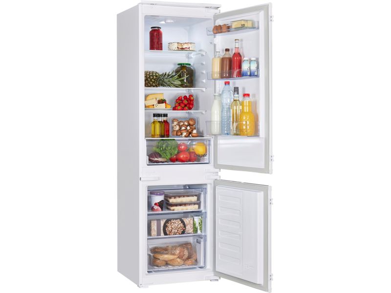 Beko BCSM473