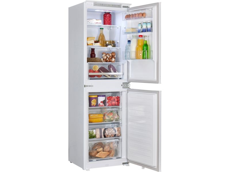 Fridgemaster MBC55224FE