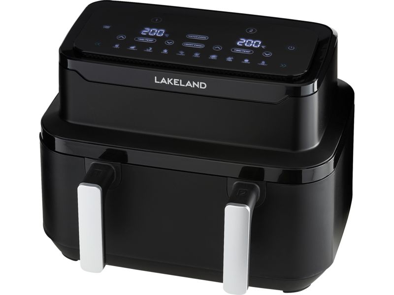 Lakeland 27346