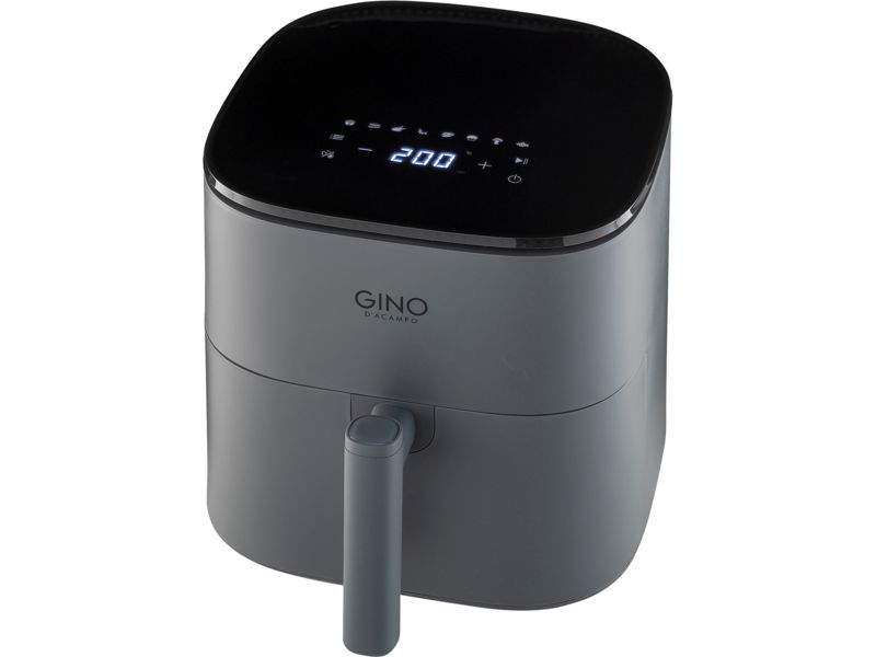 Gino D'Acampo GAFS111G4B