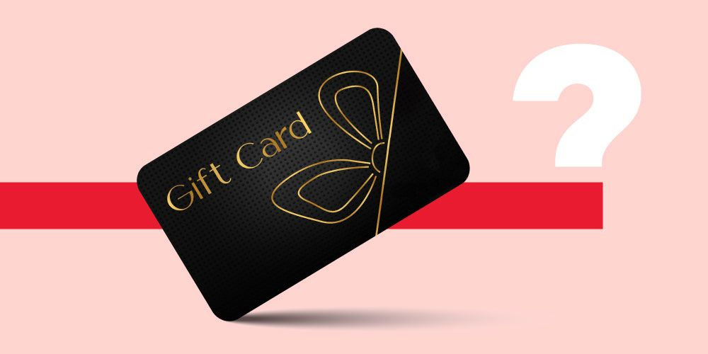 Compare broadband deals